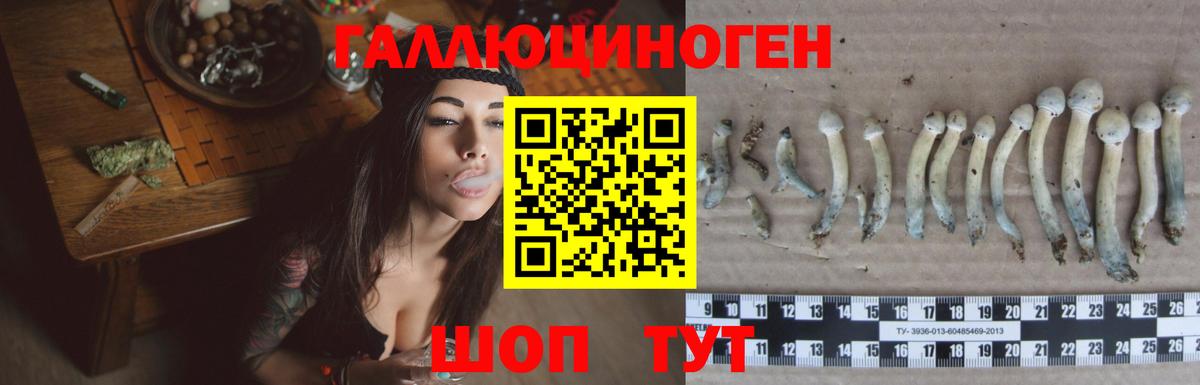 Урай  Галлюциногенные грибы Cubensis  Галлюциногенные грибы Magic Shrooms  Вход с VPN 